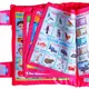 Pink__Himanshu Tex